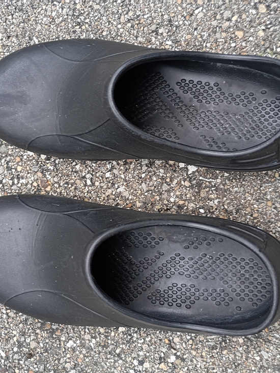 Tredsafe Other - Work Wear Non Slip Loafers